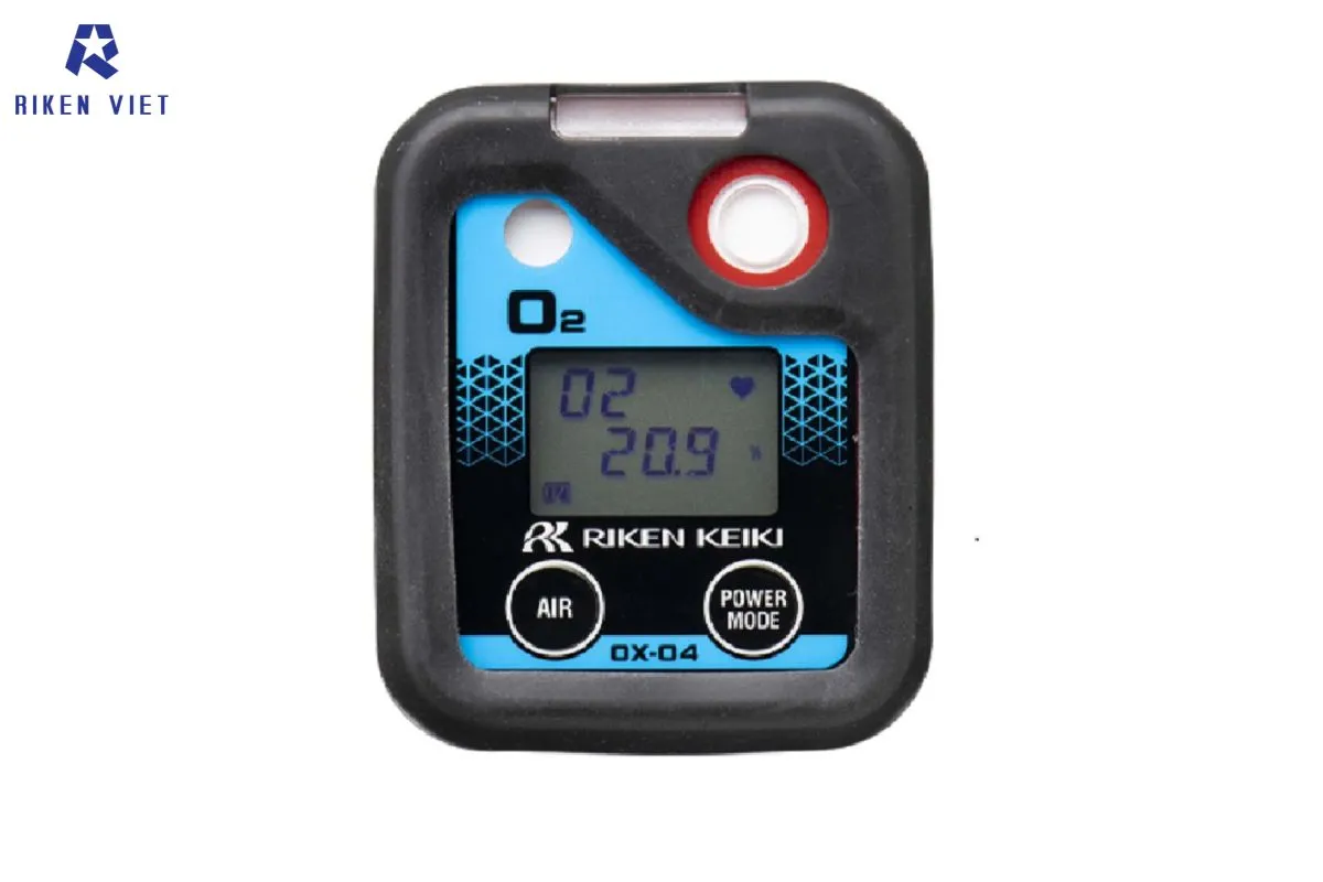 Cấu tạo và nguyên lý hoạt động