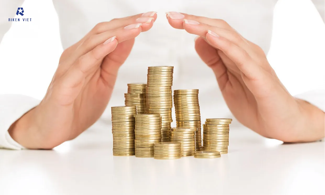 Tùy mục đích, ngân sách mà đầu tư loại cảm biến máy đo khí phù hợp