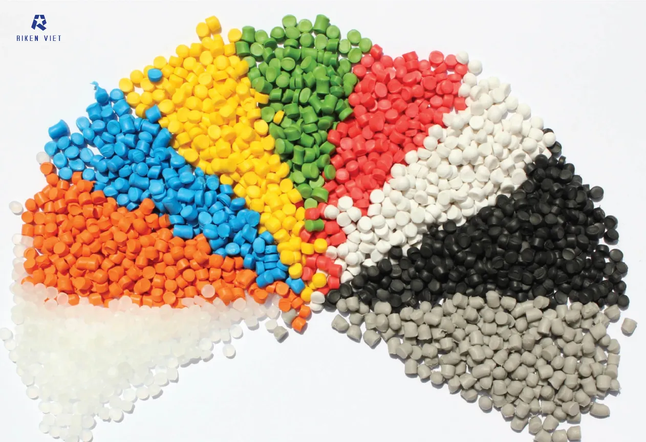 Chất liệu ABS giúp máy đo khí chịu va đập và chống ẩm hiệu quả