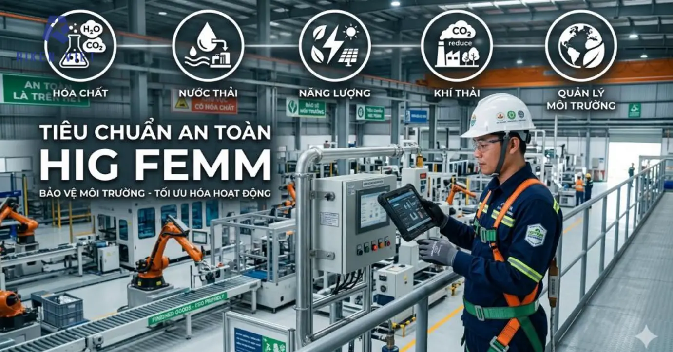 Khi nồng độ khí tham chiếu ổn định, toàn bộ kết quả hiệu chuẩn sẽ chính xác