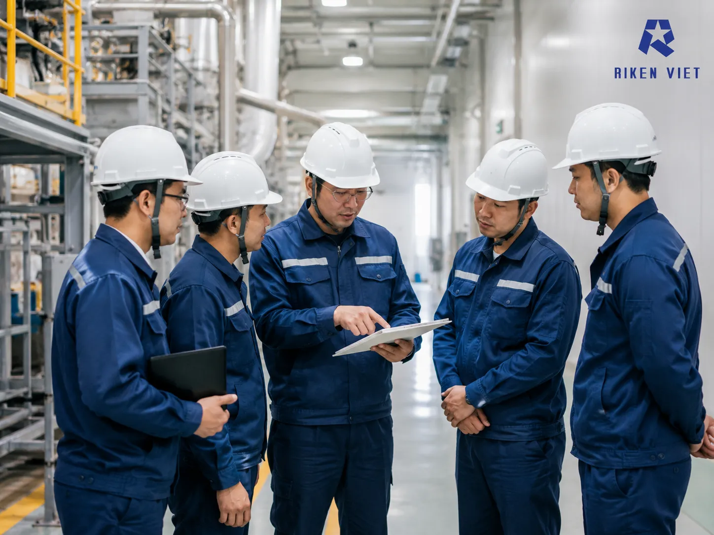 So sánh hệ thống nhập khẩu và nội địa trước khi đầu tư So sánh hệ thống nhập khẩu và nội địa trước khi đầu tư