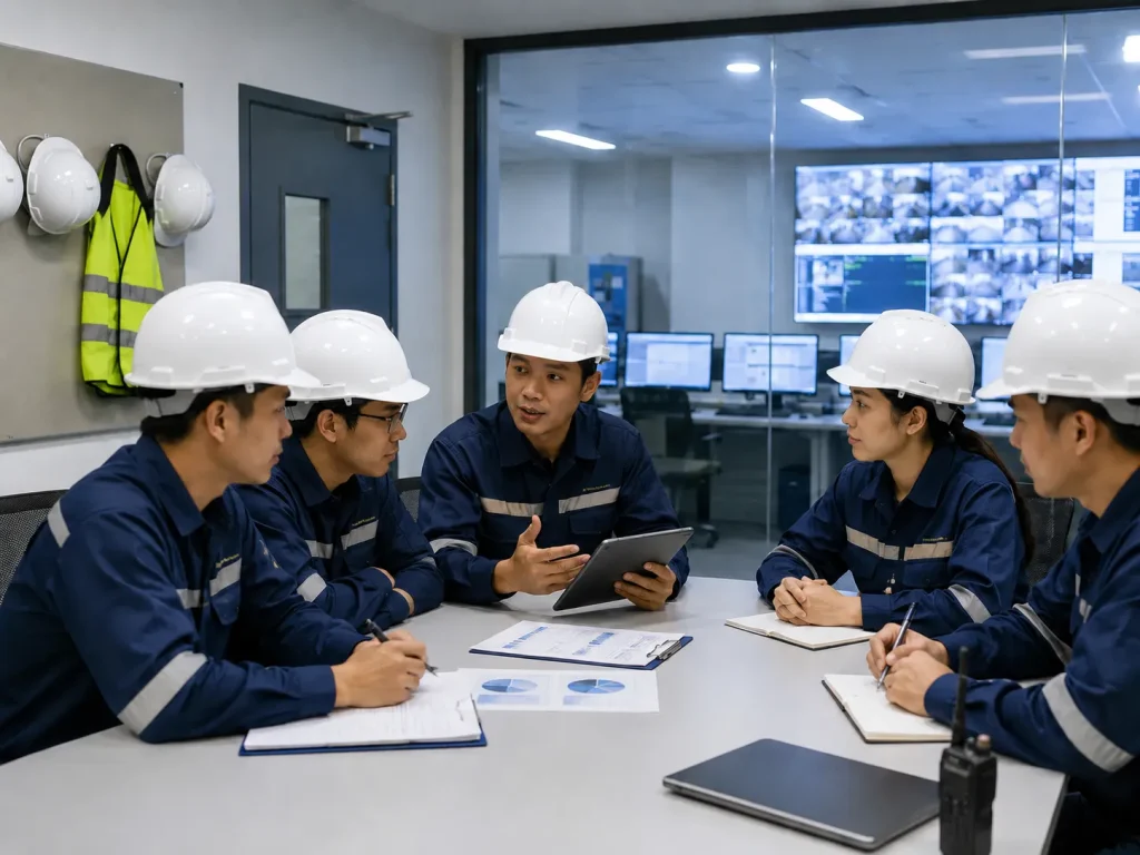 Chỉ Số Pel Là Gì Ý Nghĩa Và Cách Hiểu Đúng