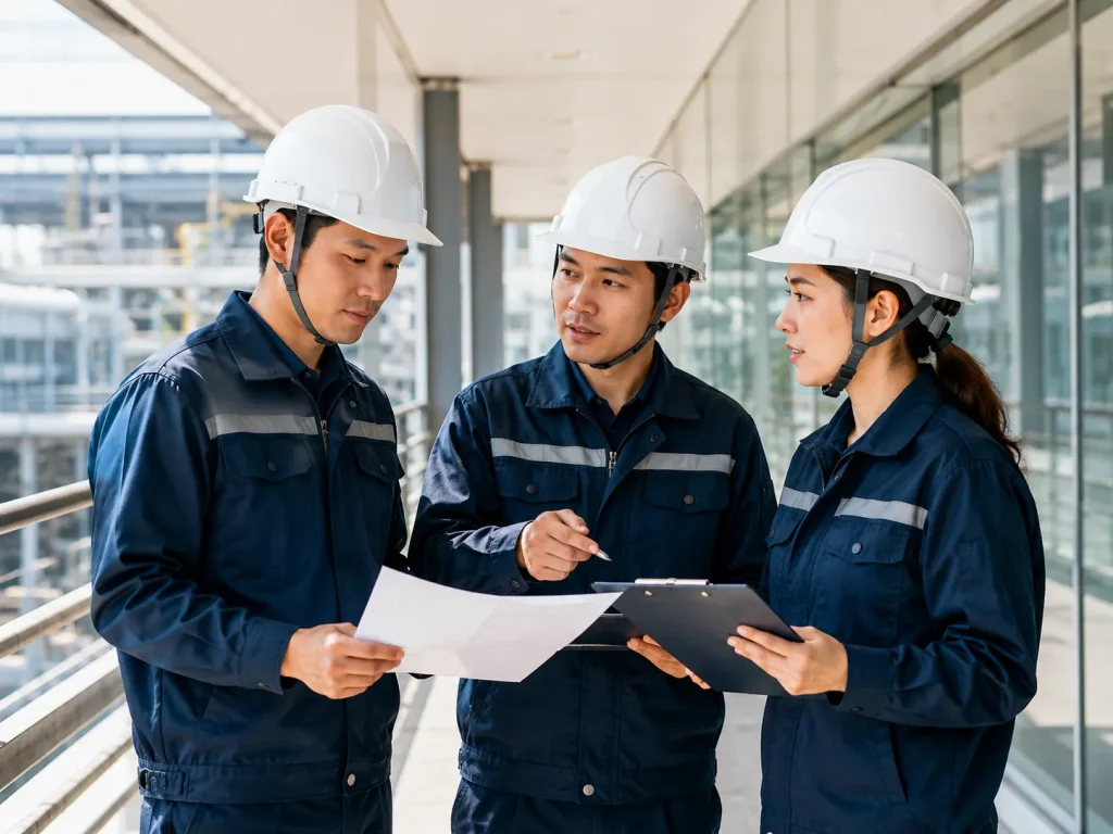 Chỉ Số Tlv Là Gì? Ý Nghĩa Và Cách Ứng Dụng