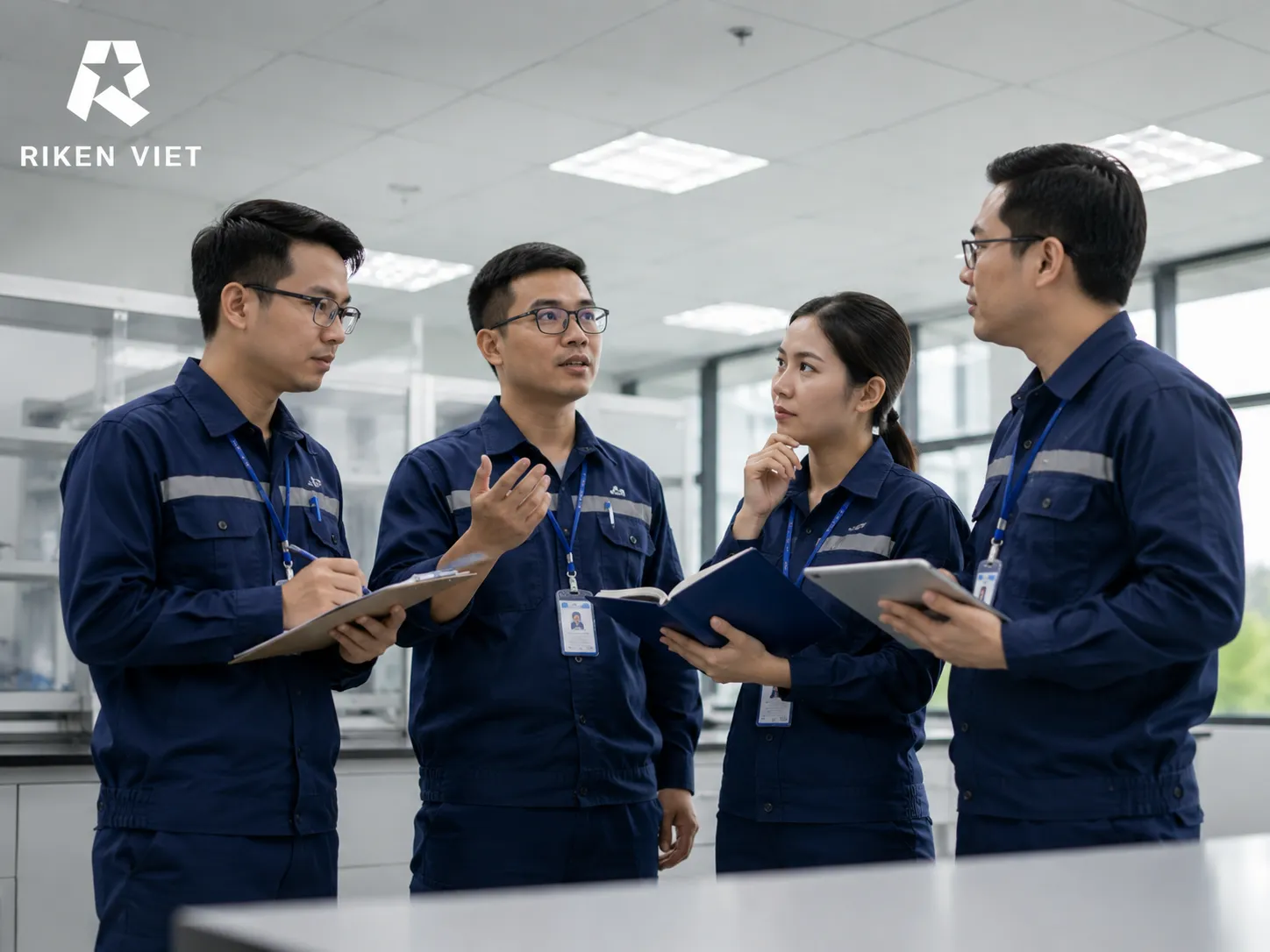 Cách chọn máy đo chất lượng không khí trong nhà theo nhu cầu sử dụng Cách chọn máy đo chất lượng không khí trong nhà theo nhu cầu sử dụng