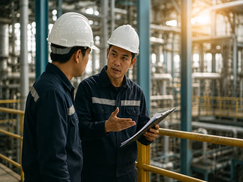 sửa chữa máy đo khí