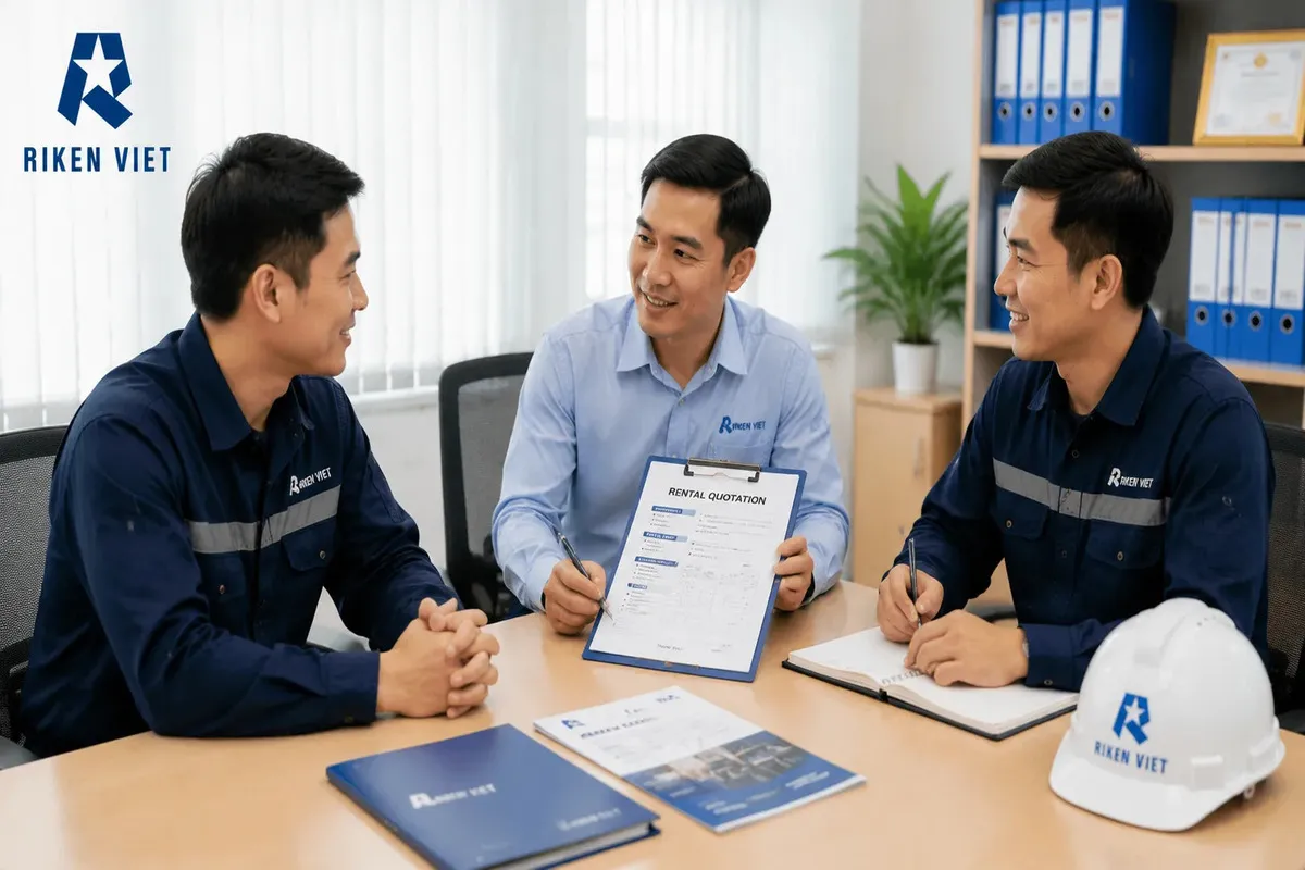 Thuê Máy Đo Khí Giá Bao Nhiêu phụ thuộc vào thời gian thuê và nhu cầu sử dụng thực tế. Thuê Máy Đo Khí Giá Bao Nhiêu phụ thuộc vào thời gian thuê và nhu cầu sử dụng thực tế.