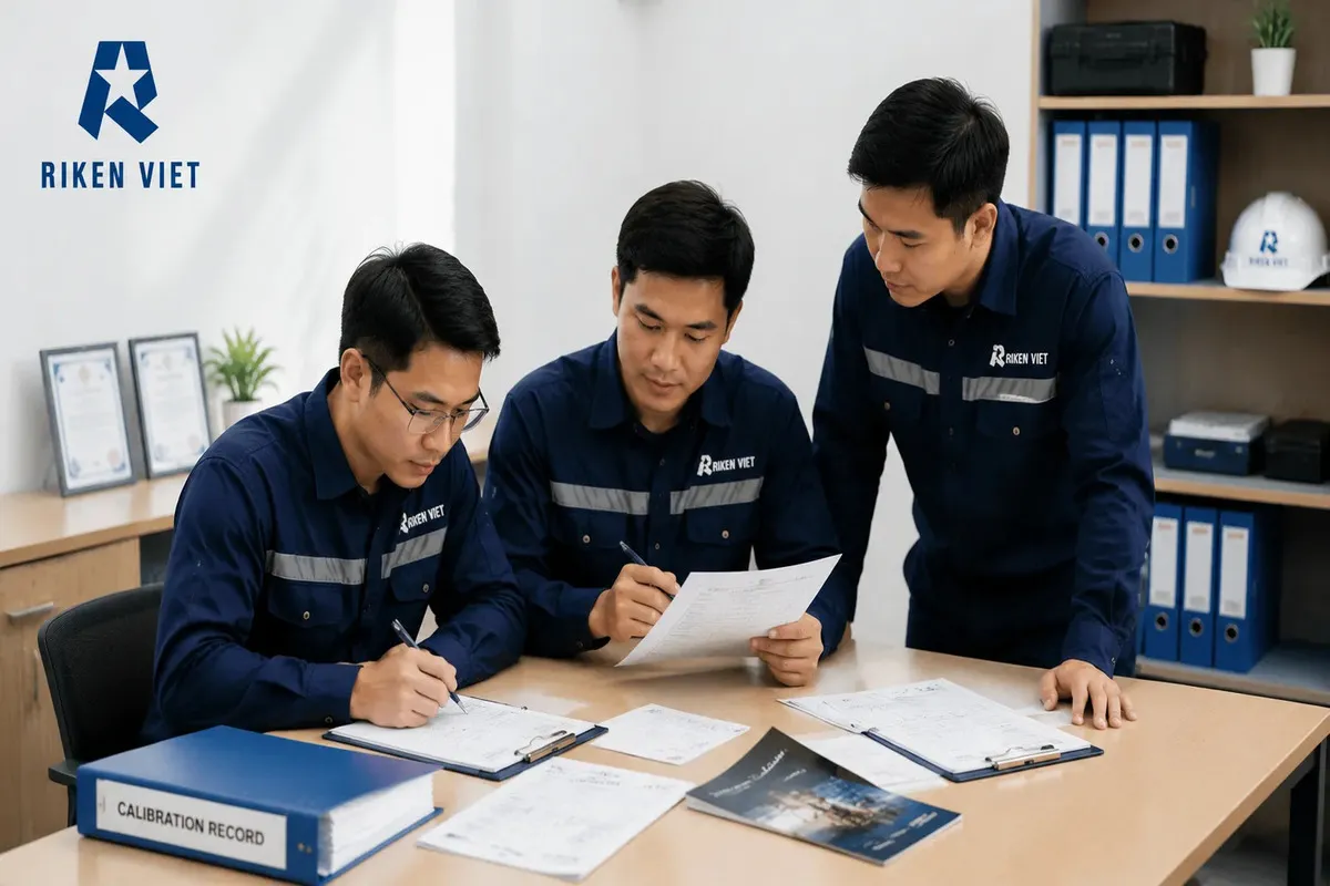 Kiểm tra điều kiện thiết bị trước khi thuê giúp bảo đảm hiệu quả và an toàn khi sử dụng. Kiểm tra điều kiện thiết bị trước khi thuê giúp bảo đảm hiệu quả và an toàn khi sử dụng.