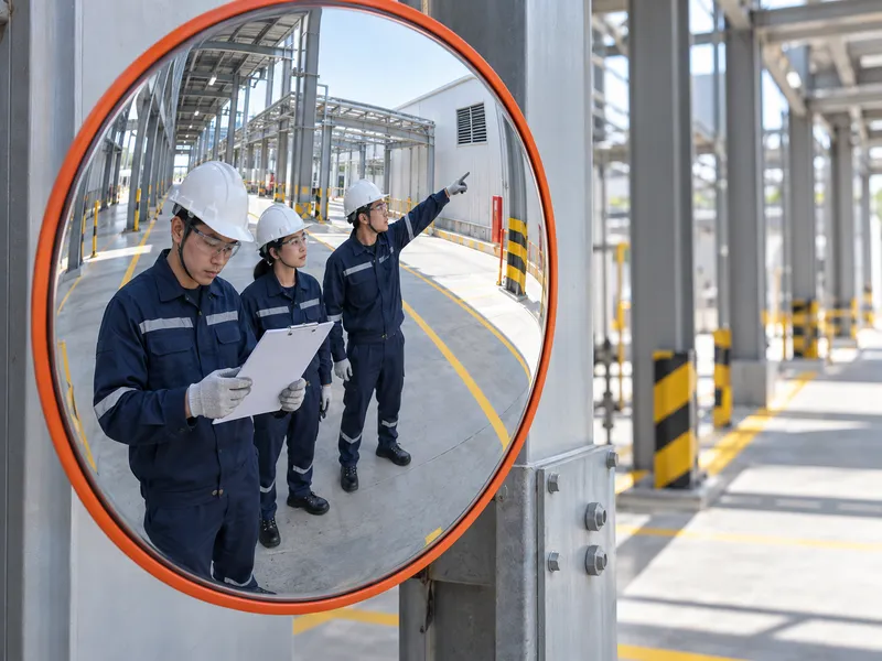 cách sử dụng bình khí áp suất cao an toàn