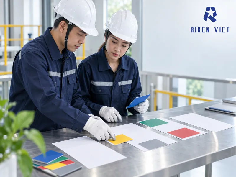 Loại khí, áp suất, dung tích và độ tinh khiết cần được đối chiếu với từng quy trình sử dụng. Loại khí, áp suất, dung tích và độ tinh khiết cần được đối chiếu với từng quy trình sử dụng.