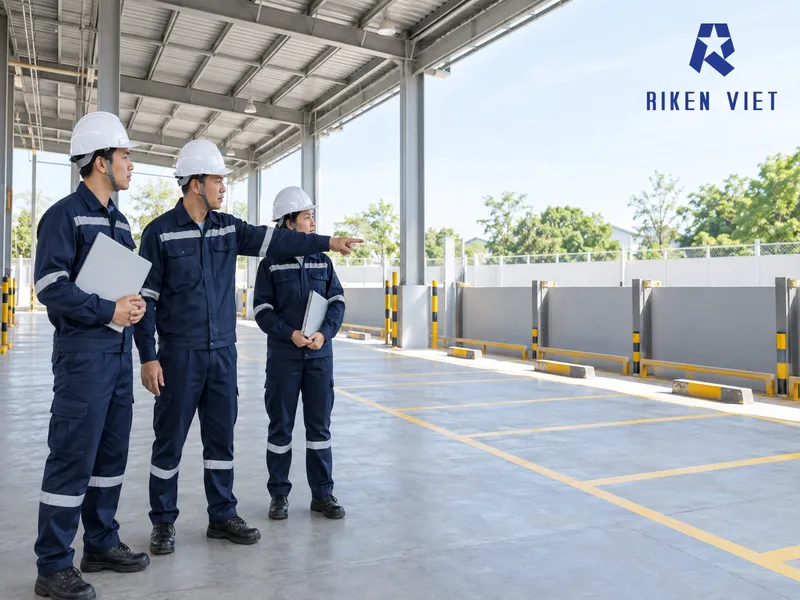 Kế hoạch cung ứng cần tính đồng thời mức tiêu thụ, thời gian đổi bình và khả năng duy trì nguồn khí liên tục. Kế hoạch cung ứng cần tính đồng thời mức tiêu thụ, thời gian đổi bình và khả năng duy trì nguồn khí liên tục.
